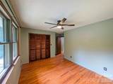 328 Wooded Valley Lane - Photo 23