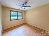 328 Wooded Valley Lane - Photo 24