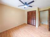 328 Wooded Valley Lane - Photo 25