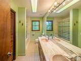328 Wooded Valley Lane - Photo 26