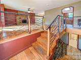 328 Wooded Valley Lane - Photo 27