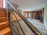 328 Wooded Valley Lane - Photo 28
