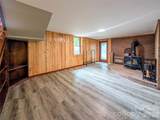 328 Wooded Valley Lane - Photo 29