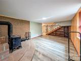 328 Wooded Valley Lane - Photo 30