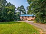 328 Wooded Valley Lane - Photo 4