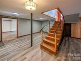 328 Wooded Valley Lane - Photo 31