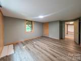 328 Wooded Valley Lane - Photo 32