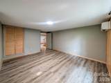 328 Wooded Valley Lane - Photo 33