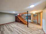 328 Wooded Valley Lane - Photo 35