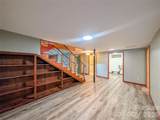 328 Wooded Valley Lane - Photo 36