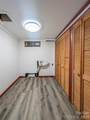 328 Wooded Valley Lane - Photo 37