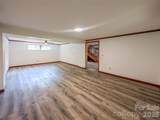 328 Wooded Valley Lane - Photo 38