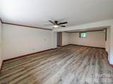 328 Wooded Valley Lane - Photo 39