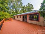 328 Wooded Valley Lane - Photo 40
