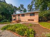 328 Wooded Valley Lane - Photo 5