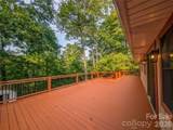 328 Wooded Valley Lane - Photo 41