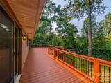 328 Wooded Valley Lane - Photo 42
