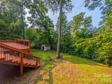 328 Wooded Valley Lane - Photo 43