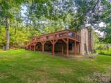 328 Wooded Valley Lane - Photo 44