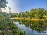 328 Wooded Valley Lane - Photo 46