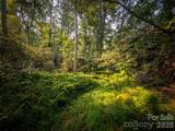 328 Wooded Valley Lane - Photo 47