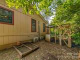 328 Wooded Valley Lane - Photo 6