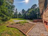 328 Wooded Valley Lane - Photo 7