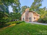 328 Wooded Valley Lane - Photo 8