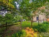 328 Wooded Valley Lane - Photo 9