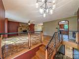 328 Wooded Valley Lane - Photo 10
