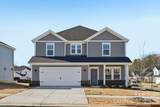 2434 Maxton Drive - Photo 1