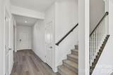 2434 Maxton Drive - Photo 2