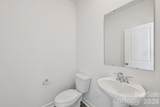 2434 Maxton Drive - Photo 11