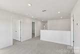 2434 Maxton Drive - Photo 12