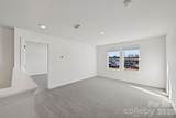 2434 Maxton Drive - Photo 13