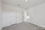 2434 Maxton Drive - Photo 14