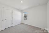 2434 Maxton Drive - Photo 15