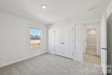 2434 Maxton Drive - Photo 17