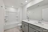 2434 Maxton Drive - Photo 19