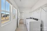 2434 Maxton Drive - Photo 20