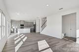 2434 Maxton Drive - Photo 3