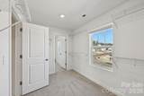 2434 Maxton Drive - Photo 21