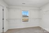 2434 Maxton Drive - Photo 22