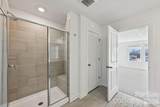 2434 Maxton Drive - Photo 23