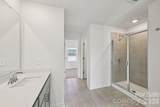 2434 Maxton Drive - Photo 24