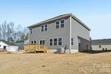 2434 Maxton Drive - Photo 25