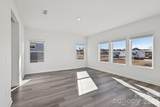 2434 Maxton Drive - Photo 4