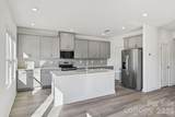 2434 Maxton Drive - Photo 6