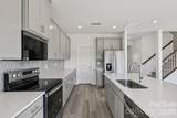 2434 Maxton Drive - Photo 7