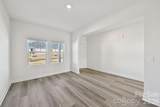 2434 Maxton Drive - Photo 8